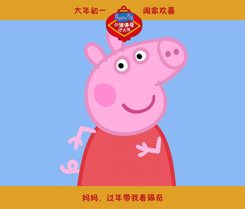 美国天主教大学电子工程学位证书